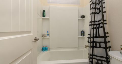 1034 Arbor Road, Carson City, NV 89701 Photo