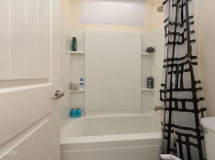 1034 Arbor Road, Carson City, NV 89701 Photo