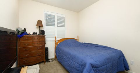 1034 Arbor Road, Carson City, NV 89701 Photo