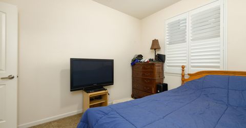 1034 Arbor Road, Carson City, NV 89701 Photo