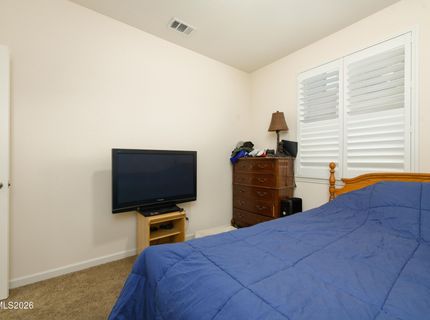 1034 Arbor Road, Carson City, NV 89701 Photo