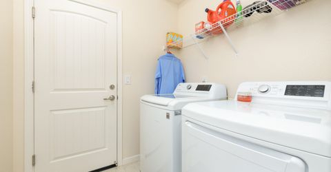 1034 Arbor Road, Carson City, NV 89701 Photo