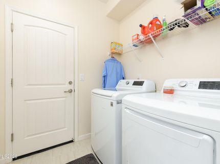 1034 Arbor Road, Carson City, NV 89701 Photo