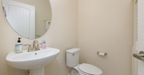 1034 Arbor Road, Carson City, NV 89701 Photo