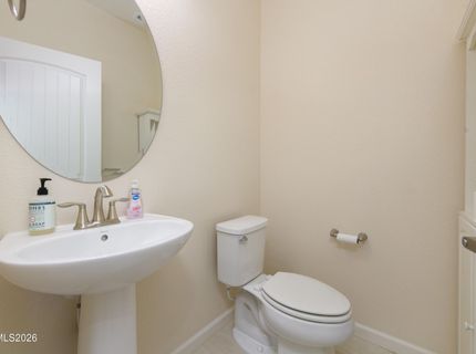 1034 Arbor Road, Carson City, NV 89701 Photo