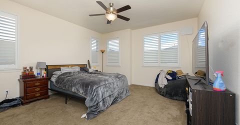 1034 Arbor Road, Carson City, NV 89701 Photo