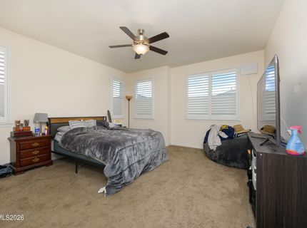 1034 Arbor Road, Carson City, NV 89701 Photo