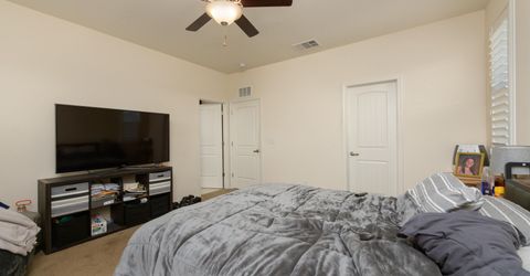 1034 Arbor Road, Carson City, NV 89701 Photo