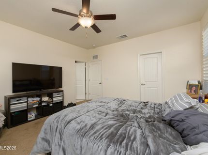 1034 Arbor Road, Carson City, NV 89701 Photo