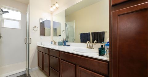 1034 Arbor Road, Carson City, NV 89701 Photo