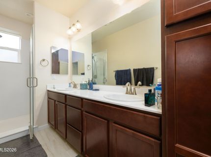 1034 Arbor Road, Carson City, NV 89701 Photo