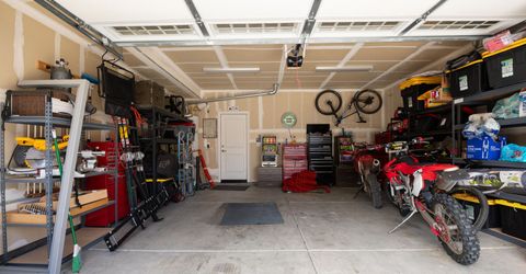 1034 Arbor Road, Carson City, NV 89701 Photo