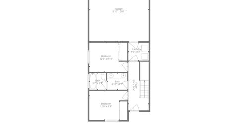 1034 Arbor Road, Carson City, NV 89701 Photo