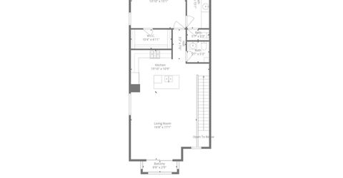 1034 Arbor Road, Carson City, NV 89701 Photo