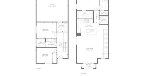 1034 Arbor Road, Carson City, NV 89701 Photo