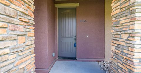 1034 Arbor Road, Carson City, NV 89701 Photo