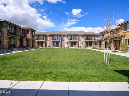 1034 Arbor Road, Carson City, NV 89701 Photo