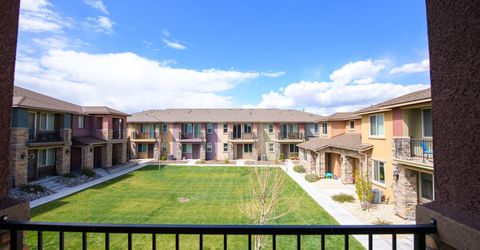 1034 Arbor Road, Carson City, NV 89701 Photo