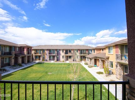 1034 Arbor Road, Carson City, NV 89701 Photo