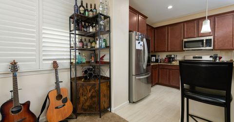 1034 Arbor Road, Carson City, NV 89701 Photo