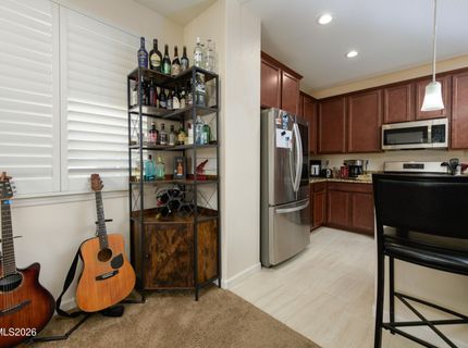 1034 Arbor Road, Carson City, NV 89701 Photo