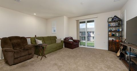 1034 Arbor Road, Carson City, NV 89701 Photo