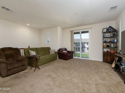 1034 Arbor Road, Carson City, NV 89701 Photo