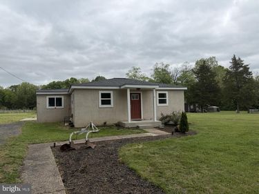 20371 MT PONY RD , CULPEPER, VA 22701