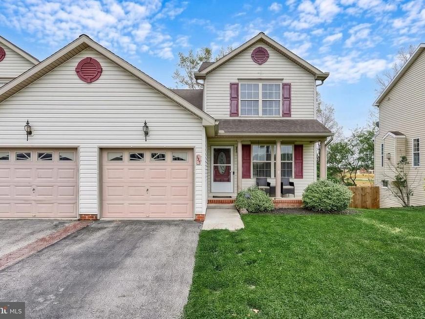137 Maple Drive, Hanover, PA 17331 Main Photo