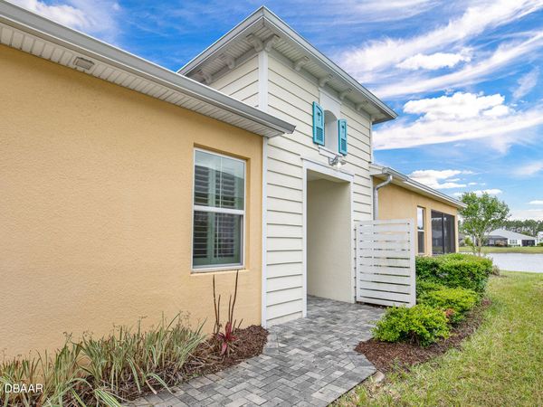 139 Margaritaville Avenue, Daytona Beach, FL 32124