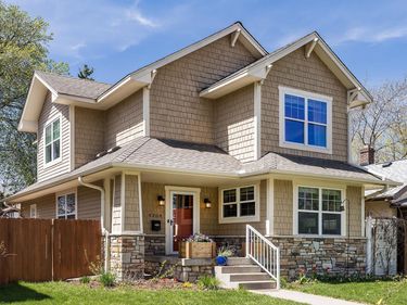 4304 46th Avenue S, Minneapolis, MN 55406