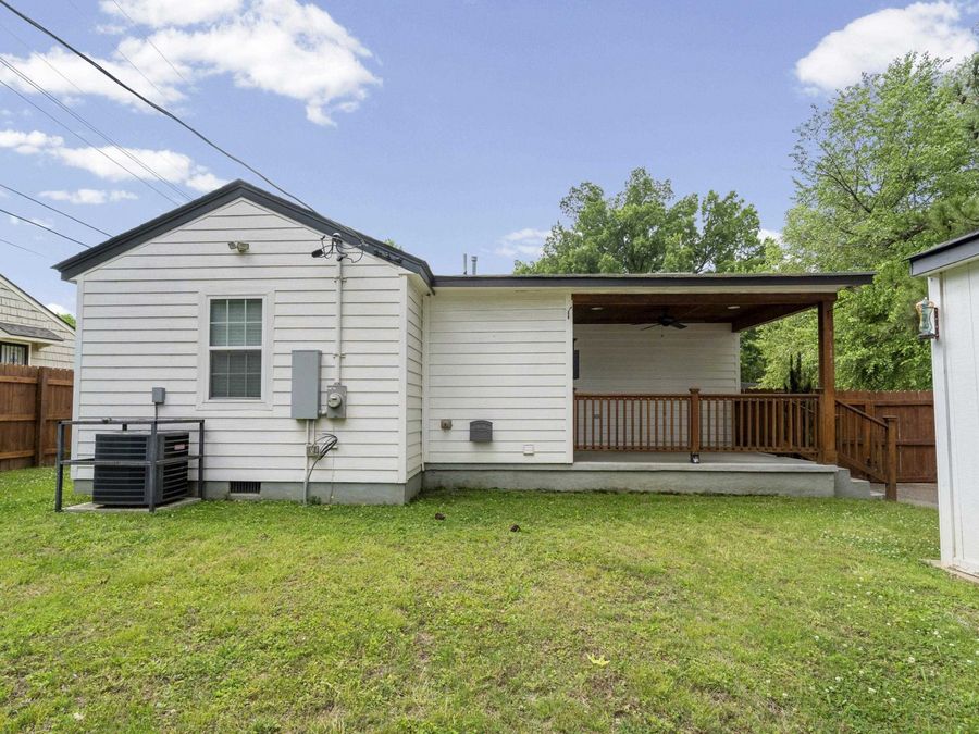 Property Image 27