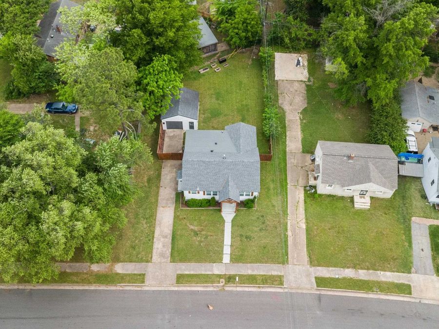 Property Image 30