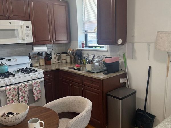 1217 Jericho Turnpike, New Hyde Park, NY 11040