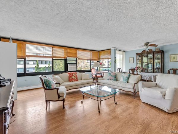 166-26 Powells Cove Boulevard , Unit 5D, Beechhurst, NY 11357