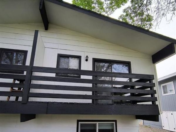 217 Rich, Delta, CO 81416