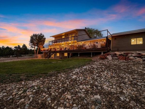 160 Brice Place, Durango, CO 81303
