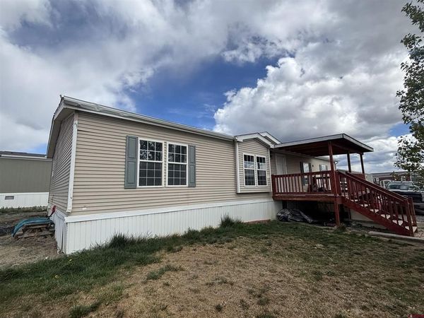 67250 Locust Road, Montrose, CO 81401