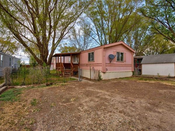 28260 Highway 160, Cortez, CO 81321