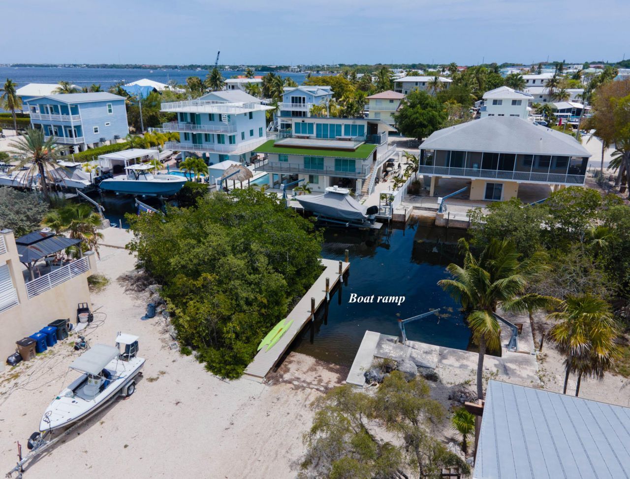 1526 Shaw Drive, Key Largo, FL 33037 Photo