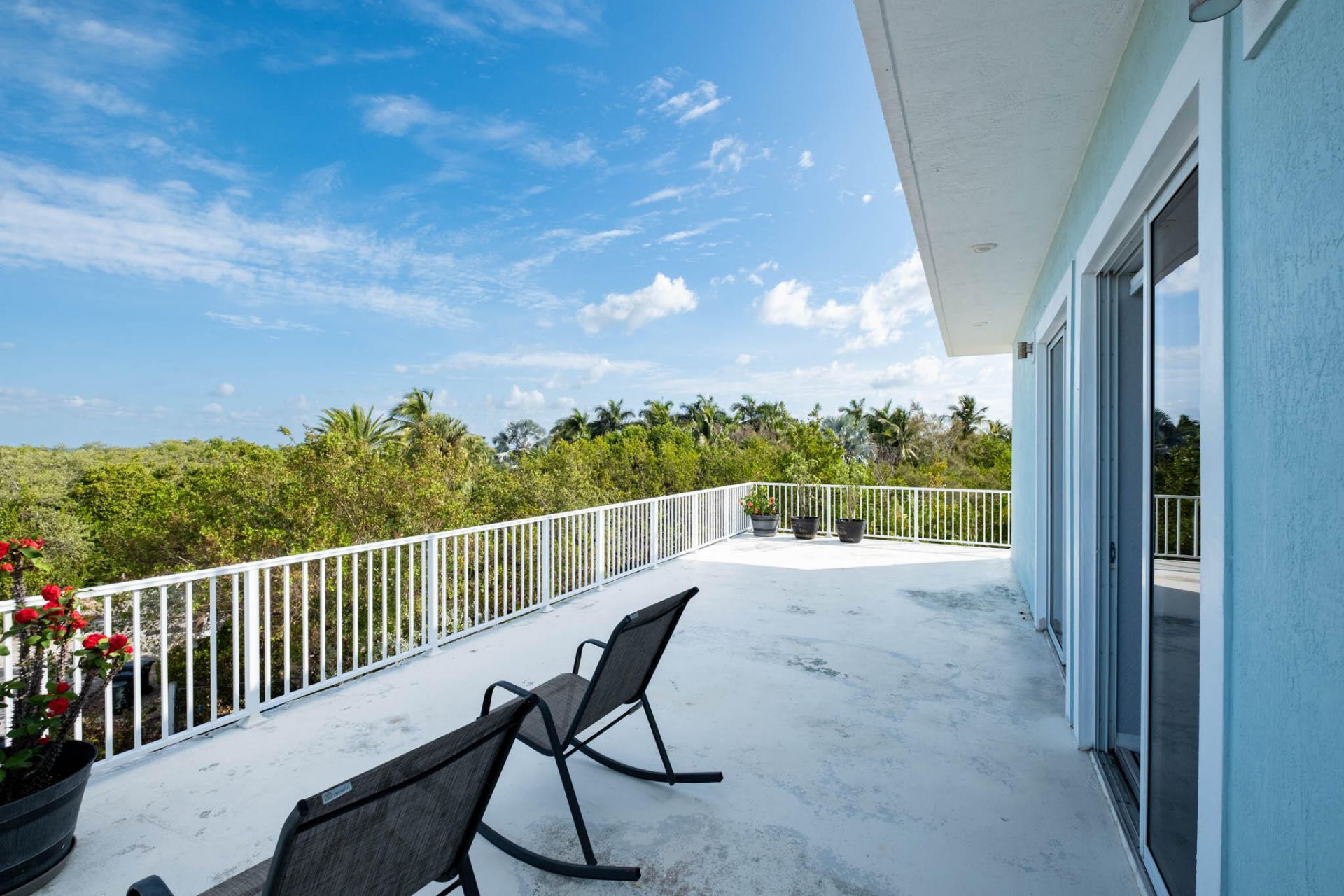 1526 Shaw Drive, Key Largo, FL 33037 Photo