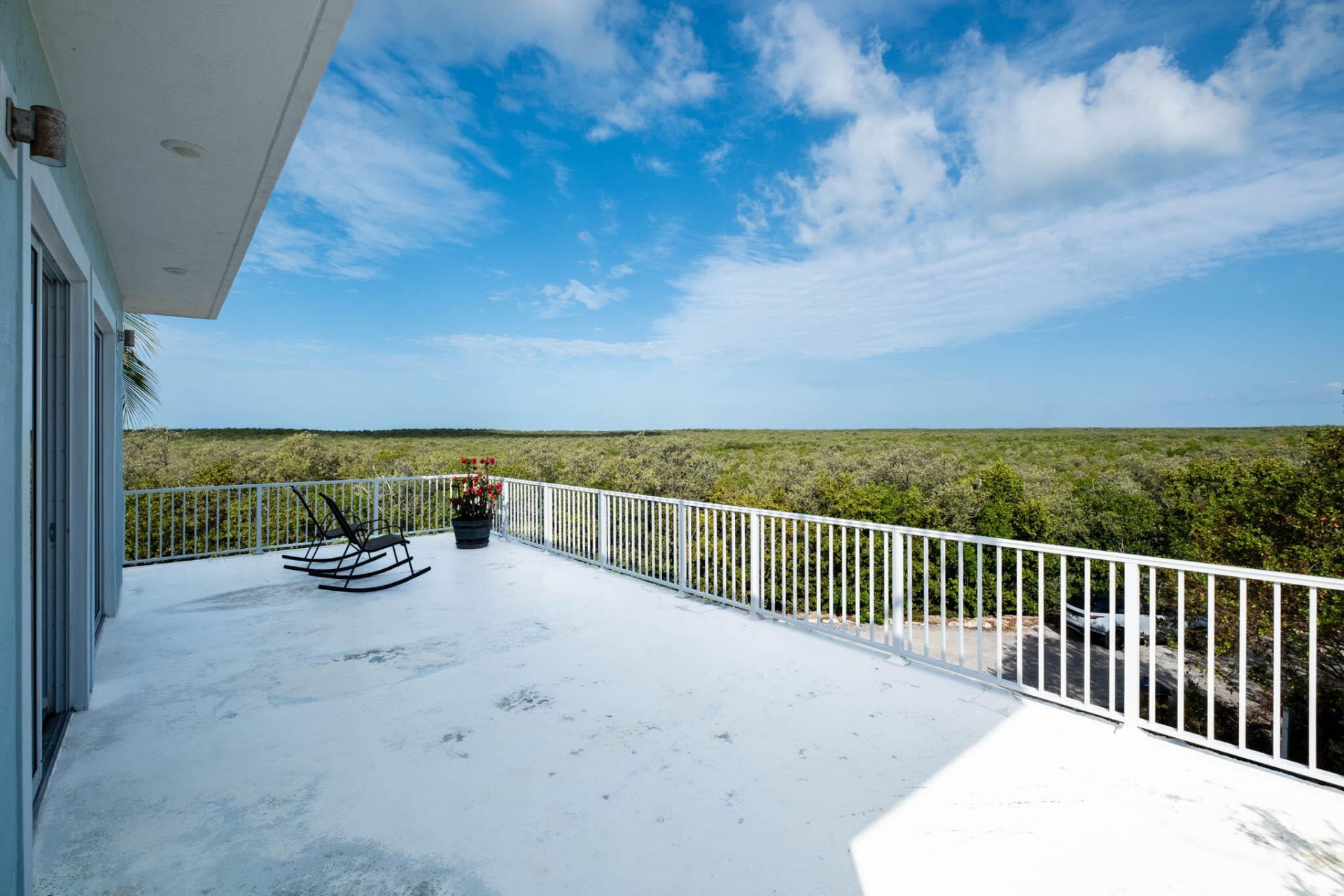 1526 Shaw Drive, Key Largo, FL 33037 Photo