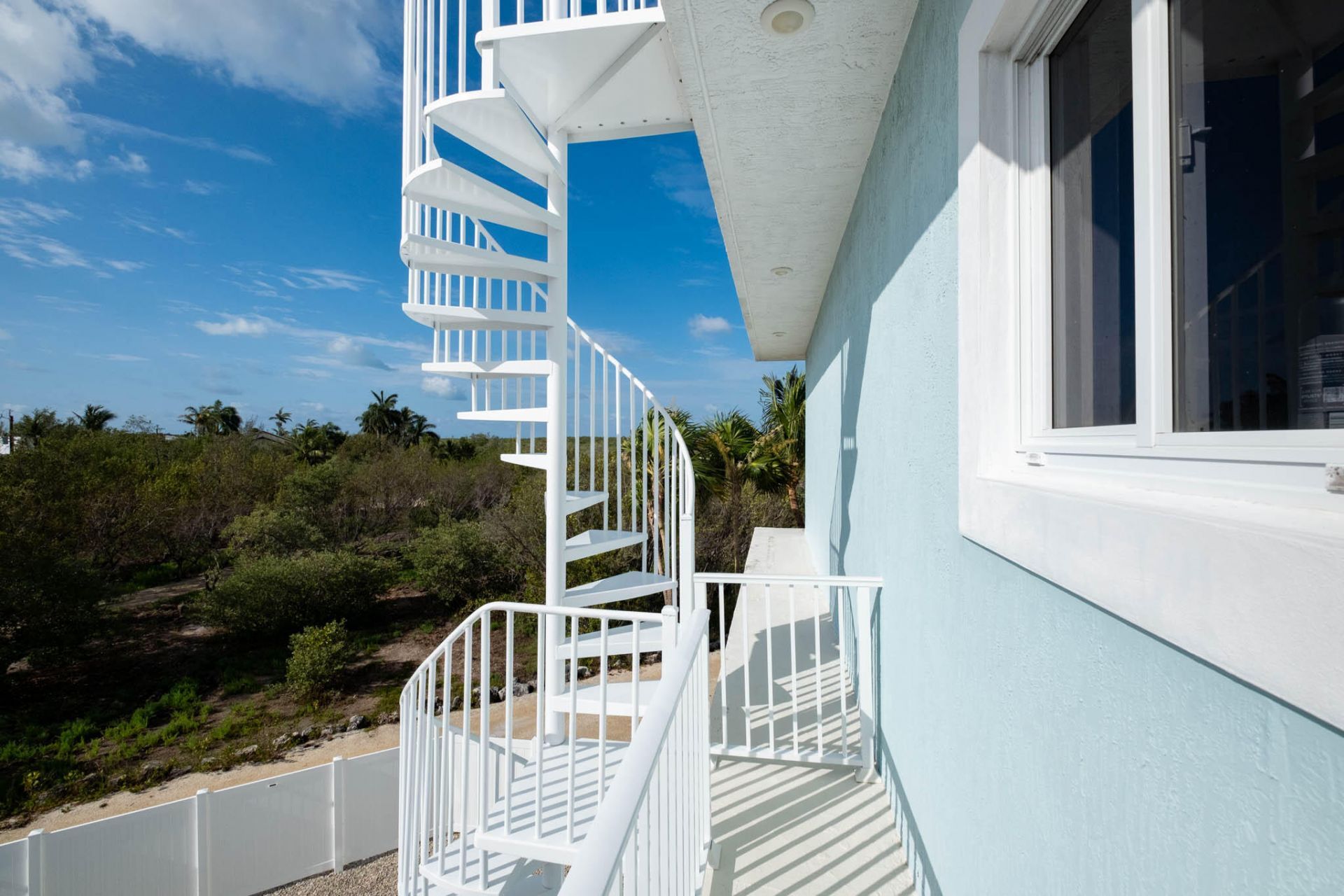 1526 Shaw Drive, Key Largo, FL 33037 Photo