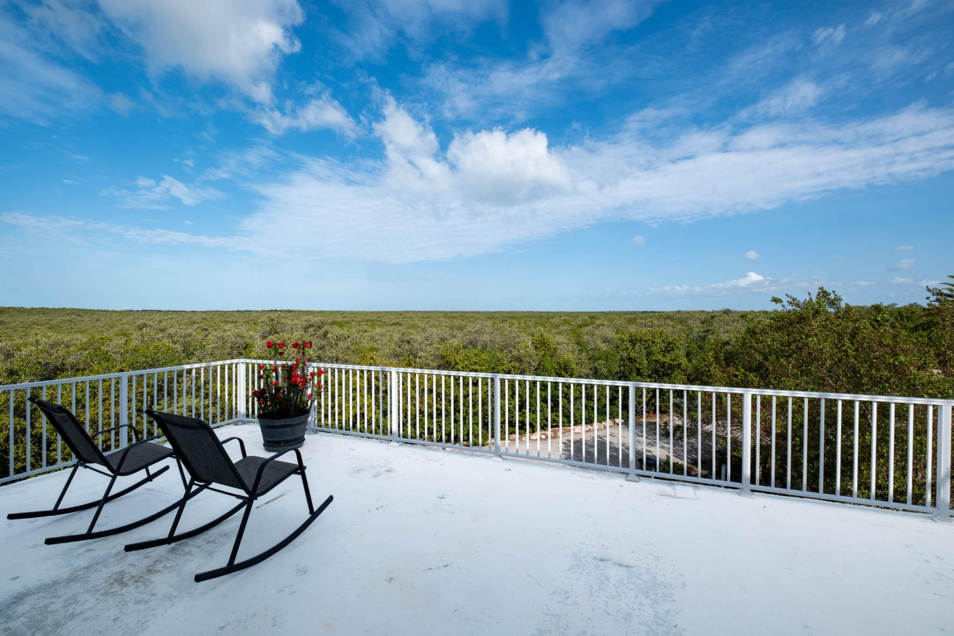 1526 Shaw Drive, Key Largo, FL 33037 Photo