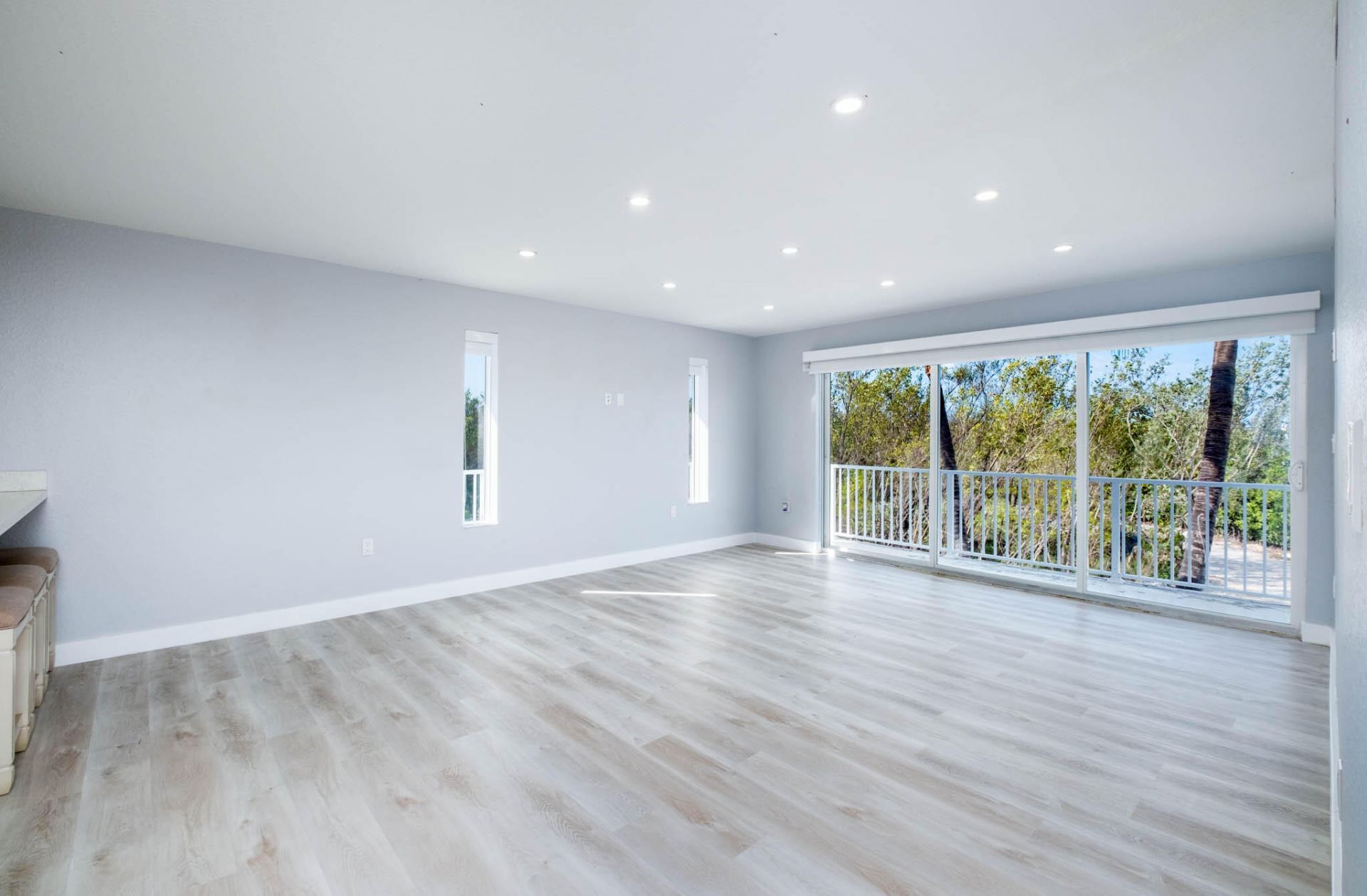 1526 Shaw Drive, Key Largo, FL 33037 Photo