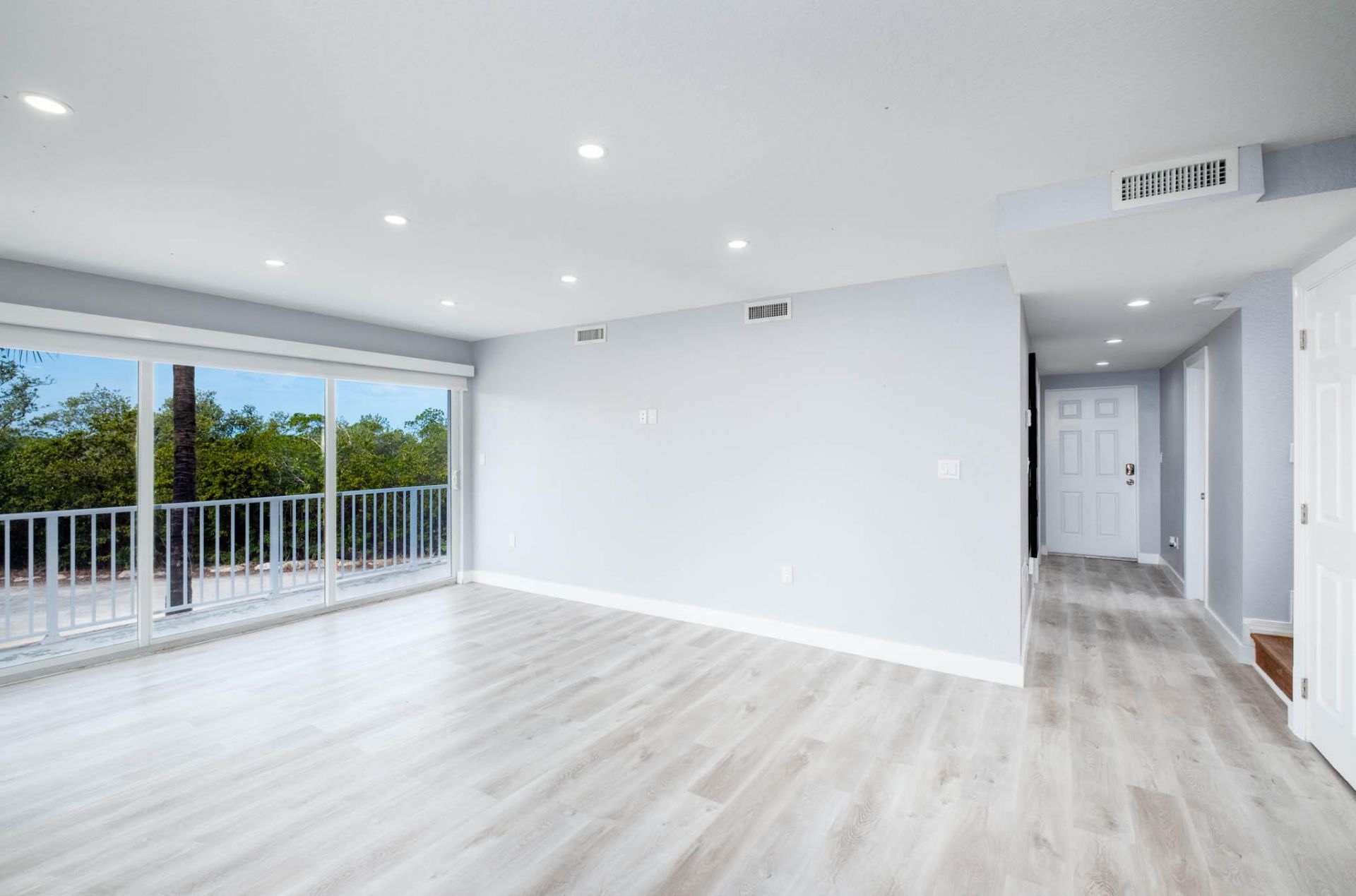 1526 Shaw Drive, Key Largo, FL 33037 Photo