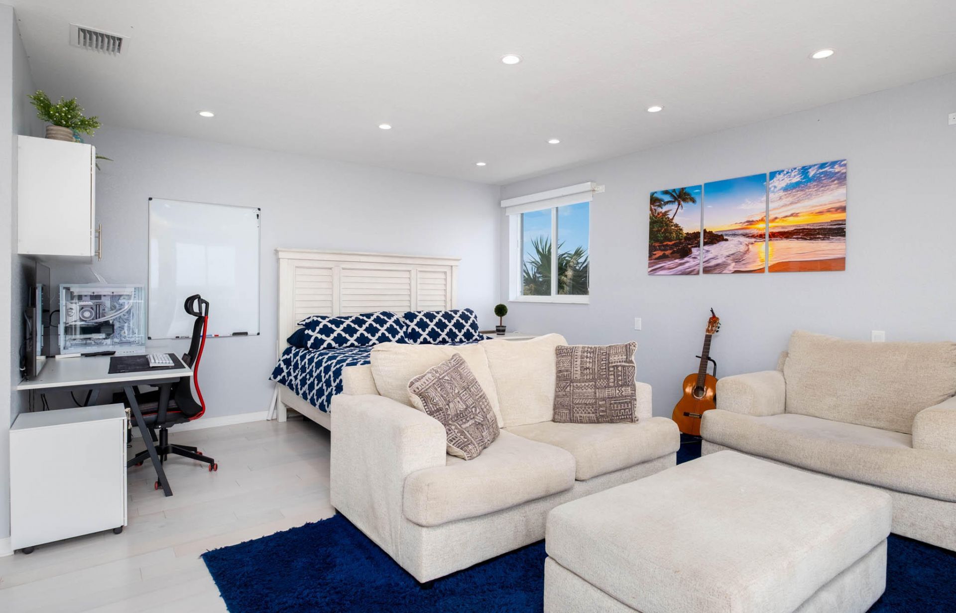 1526 Shaw Drive, Key Largo, FL 33037 Photo