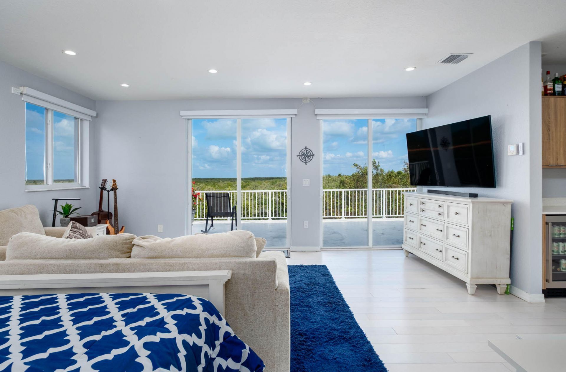 1526 Shaw Drive, Key Largo, FL 33037 Photo