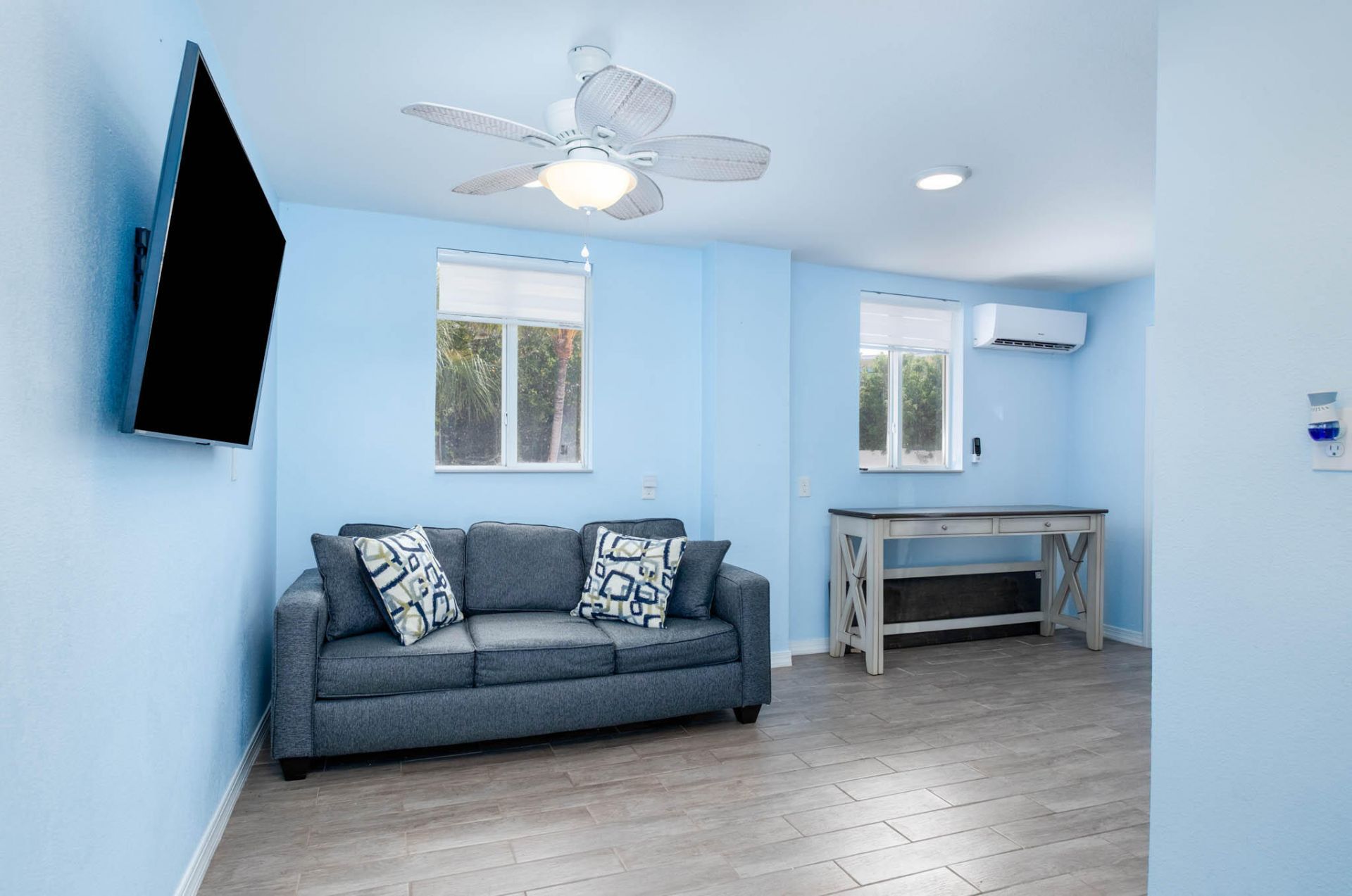 1526 Shaw Drive, Key Largo, FL 33037 Photo