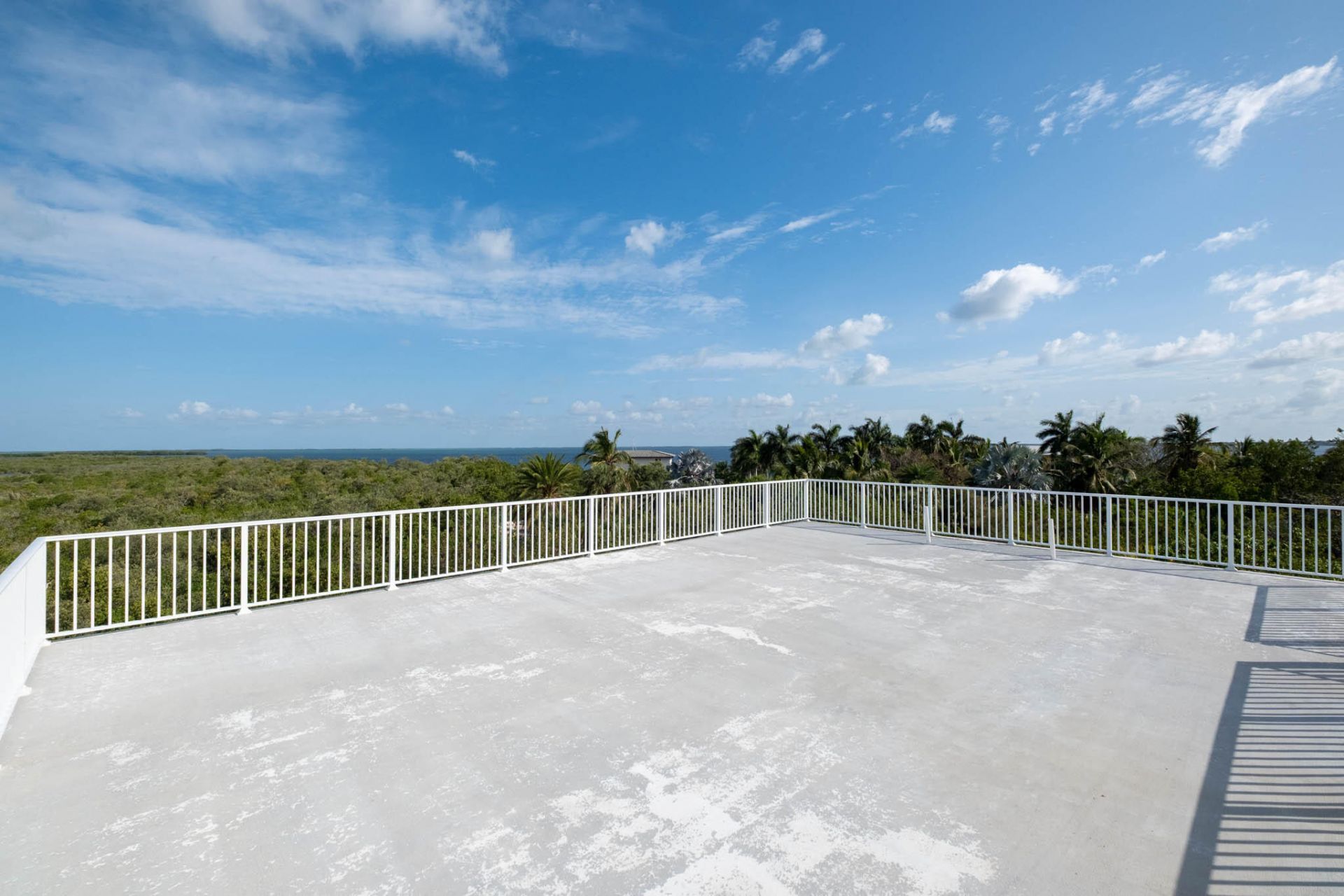 1526 Shaw Drive, Key Largo, FL 33037 Photo